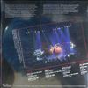 Hawkwind -- Shot Down In The Night (1)