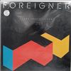 Foreigner -- Agent Provocateur (1)