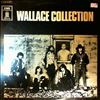 Wallace Collection -- Same (3)