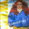 Milva -- 16 greatest hits (1)