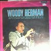 Herman Woody -- Same (3)