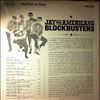 Jay and The Americans -- Blockbusters (1)