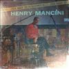 Mancini Henry -- Our Man in Hollywood (1)