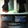Elkin & Nelson -- Same (2)