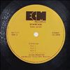 Jarrett Keith -- Staircase (2)