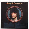 McCafferty Dan (Nazareth) -- Same (1)