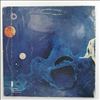 Uriah Heep -- Demons And Wizards (2)