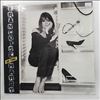 Hardy Francoise -- Gin Tonic (3)