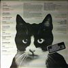 Neue Generation -- Same (2)