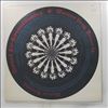 Curved Air -- Airconditioning (3)