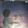 Zonjic Alexander -- Elegant Evening (1)