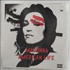 Madonna -- American Life (2)