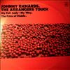 Richards Johnny -- The Arrangers Touch (2)