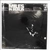 Davis Miles -- Miles In Berlin (2)