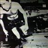 Ritual Tension -- Expelled (1)