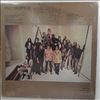Clapton Eric -- Same (1)