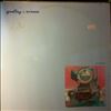 Godley & Creme (Godley Creme / Creme Lol & Godley Kevin (10CC)) -- Ismism (1)