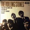 Rolling Stones -- Same (You Better Move On / Bye Bye Johnny / Money / Poison Ivy) (1)