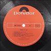 Rubettes -- Wear It's 'At (3)