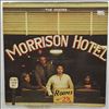 Doors -- Morrison Hotel (1)