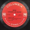 Monk Thelonious -- Straight, No Chaser (3)