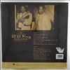 King B.B. -- Do The Boogie! Early 50s Classics (2)