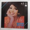 Bassey Shirley -- Same (2)