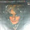Tyler Bonnie -- Diamond Cut (2)