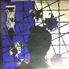 Bowie David -- Blue Jean (2)