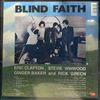 Blind Faith -- Same (1)