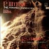 Moscow Philharmonic Symphony Orchestra (cond. Kitaenko D.) -- Strauss R. - Also sprach Zarathustra op. 30 (2)