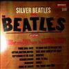 Beatles -- Silver Beatles (1)