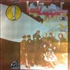 Led Zeppelin -- 2 (1)