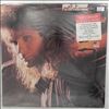 Summer Henry Lee -- I've Got Everything (2)