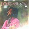 Kershaw Doug -- Same (2)