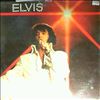 Presley Elvis -- You'll Never Walk Alone (3)