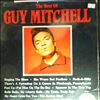 Mitchell Guy -- Best Of Mitchell Guy (1)