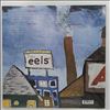 Eels -- Electro-Shock Blues (1)