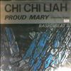 Chi Chi Liah -- Proud Mary (2)