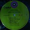 Grand Funk -- Survival (2)