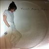 Sager Carole Bayer -- Same (2)