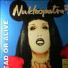 Dead Or Alive -- Nukleopatra (3)