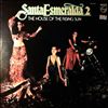 Santa Esmeralda 2 -- House Of The Rising Sun (1)