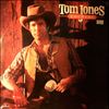 Jones Tom -- Country (2)
