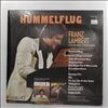 Lambert Franz -- Hummelflug (2)