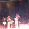Mangione Chuck Quartet -- Alive!  (1)