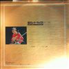 Sano Bobby -- Mood Sax of Love / Collection of musical compositions using of saxophone (2)