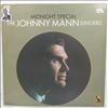 Mann Johnny Singers -- Midnight Special (1)