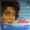 Francis Connie -- More Greatest Hits (1)