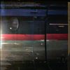 McCartney Paul & Wings -- Wings Over America (1)